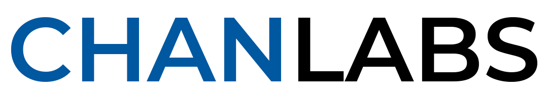Chanlabs Logo